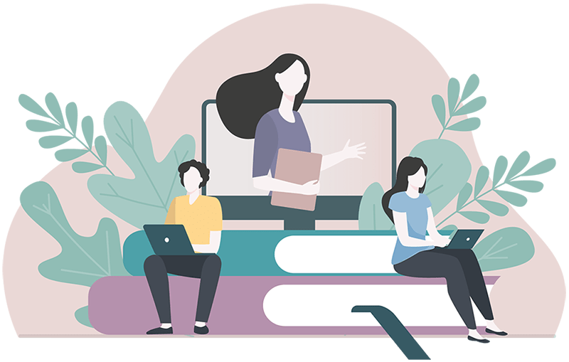 talleres_charlas online